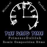 The Dead Time! Démo