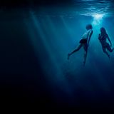 Jack Grooves - Deep Blue Mixtape