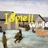I SMELL WINTER VOLUME 6