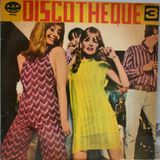 Radio Trip - Diggin' Jaffa-Tel-Aviv vol.1