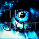 Saft Minor The Ghost (Original Mix) (2013)