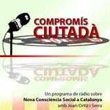 Compromís Ciutadà número 70: grans fotografies que han modificat les nostres consciències