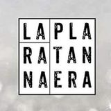 Mitschnitt_LaRanaPlatanera_05.Feb`16