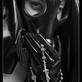 Quasi-Biological Neuro Trench Warfare.... In Rubber