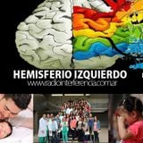 Hemisferio Izqueirdo 16 abril, Residentes, Hijos Trans y Ley Cenicienta