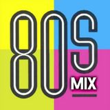 80's mix