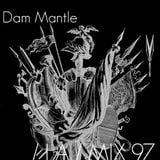 IA MIX 97 Dam Mantle