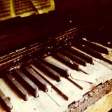 DJ G.I.D. - Broken Piano