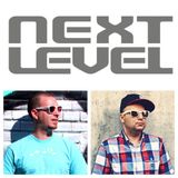 DJ Optick - Nextlevel - Vibe Fm Romania - 11.09.2014 Elektromekanik