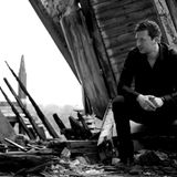FRANK BIAZZI - Trauma podcast 004 - (16/06/2015)