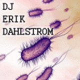 DJ Erik Dahlstrom & the Electric Organism Podcast - Episode 11 - 3.27.14