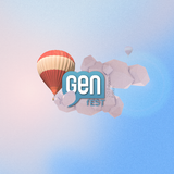 HOBO mix 2kn GEN FEST 2.0 REBORN Edition