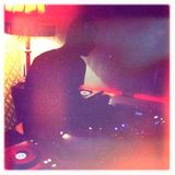 toplat - This Is Not A Podcast!
