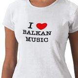 Balkanízate Episode 1