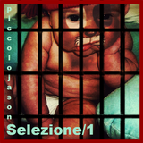 Selezione/1