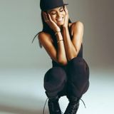 Rnb mix March...
