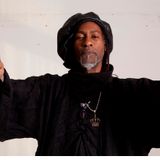Wow Whats That 04 - The Sincere mixx by eLBee BaD
