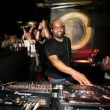DJ Leigh Howlett Directors Cut Special FK Tribute Mix