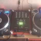 DJ Psykai "Psilocybe-Project-Mix-Pfingsten/2013"