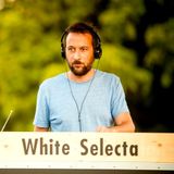 Red Bull Silent Garden 25.08.2013 Outjazz Lisbon