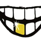 Ojos Negros, dientes blancos pt 1