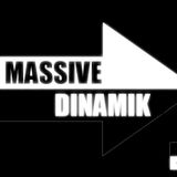 CH@Z- Fuckin' 135BPM (Minimal - TekHouse)