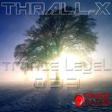 Trance Level 033