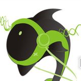 D.D.D.M. capitulo Nº19