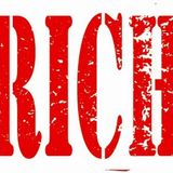 Rich B's Enriched Podcast Summer 2013