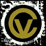 dj set vincenzini 2015