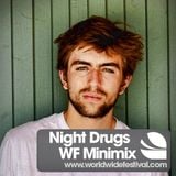 WF Minimix // Night Drugs