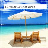 Summer Lounge 2014