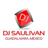 CUMBIAS CLASICAS DE FIESTAS MIX DJ SAULIVAN