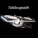 Tekknopath - w3 c@ll iT TeChn0 2