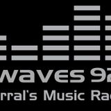 RADIO SHOW MIX_06
