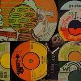 DaBlenda Presents Sub 85 Reggae Ethiopians 1969-1976