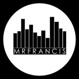 MrFrancis - DNBsound 01.07.2013