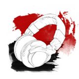 DJ TeKhaScorP Podcast - September 2013 Mix (Drops Version)