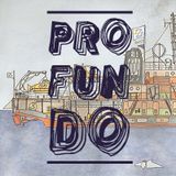 Profundo #8