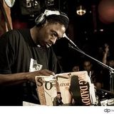 Pete Rock & Marley Marl - Hot 97 Future Flavas (1996) part 1