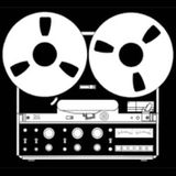 Lost Of The 80's Mix!