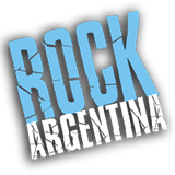 Enganchados De Rock Nacional ARGENTINO.