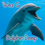 Wez G - Dolphin Deep (Chillout)