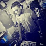 Champion's Slow Jams Mix - 14/02/2014