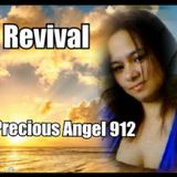 Revival