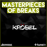 MASTERPIECES OF BREAKS 09