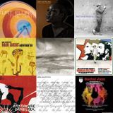 Jazz from 2011 Pt. 1