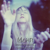 Mahr ∴ Obscurum Noctis 1 ∴ Samhain Edition