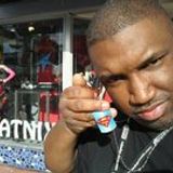 12.29.2012 Afternoon Snooz'ology Show Part 2 guest DJ DEEZO, TRAXMAN , DJ PIERRE HARRIS