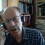 Comentarios a las noticias internacionales con James Petras por la CX36 Radio Centenario 22sep2014
